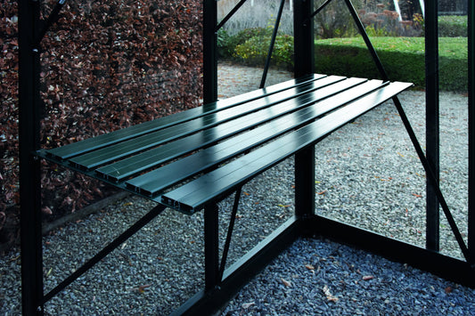 TAB 5 - Tafel 150 cm RAL Kweektafel AGH
