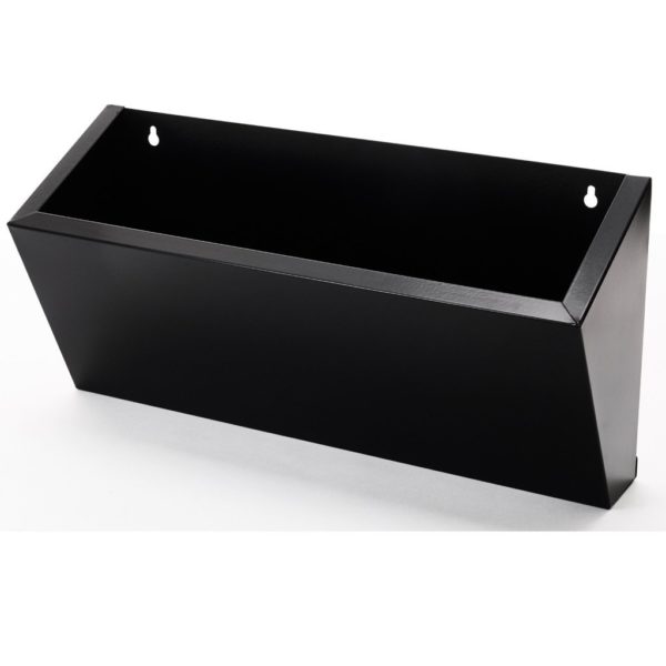 Grönfeld wandbakken GRO25 GRO50 en GRO75