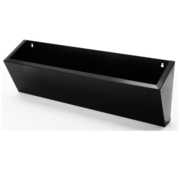 Grönfeld wandbakken GRO25 GRO50 en GRO75