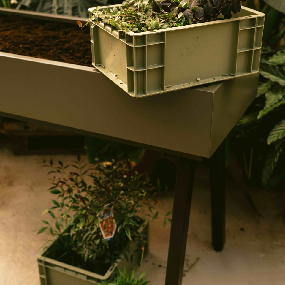 Gardenworks