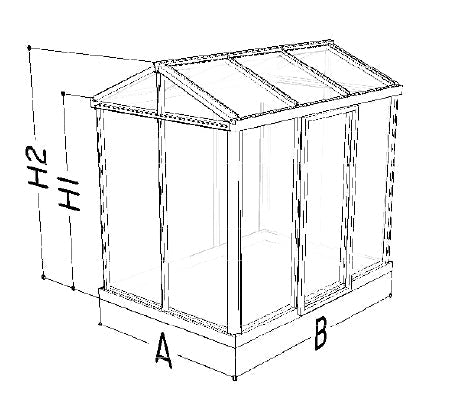 21601319747739